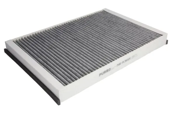 PURRO PURPC3032C