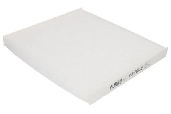 PURRO PURPC8022
