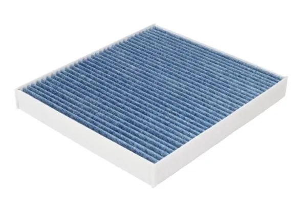 PURRO PURPC6003AG