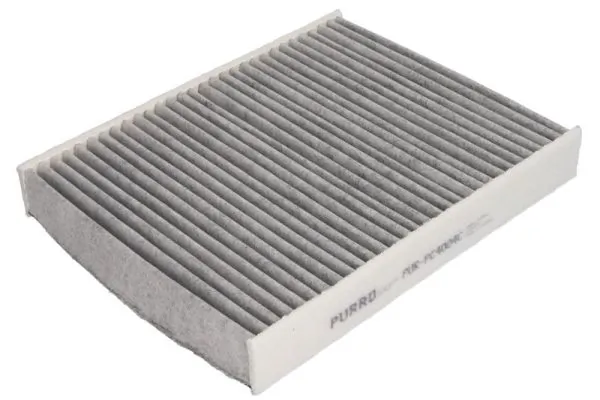 PURRO PURPC4004C