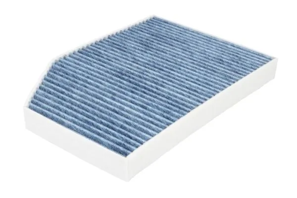 PURRO PURPC3043AG