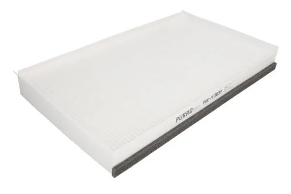 PURRO PURPC3030