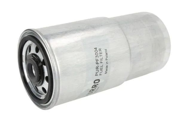 PURRO PURPF3004
