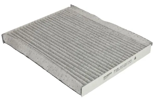 PURRO PURPC7023AG