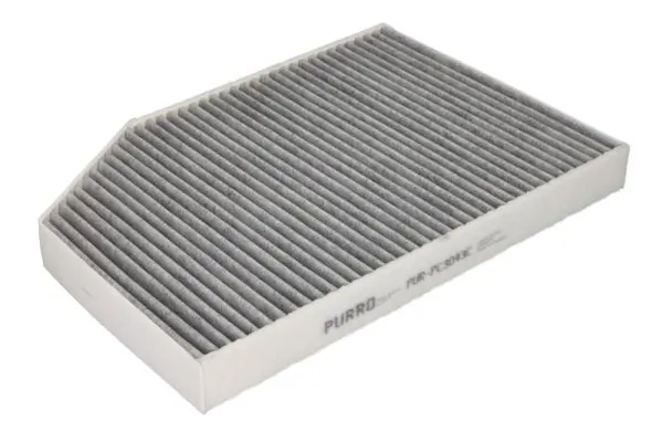 PURRO PURPC3043C