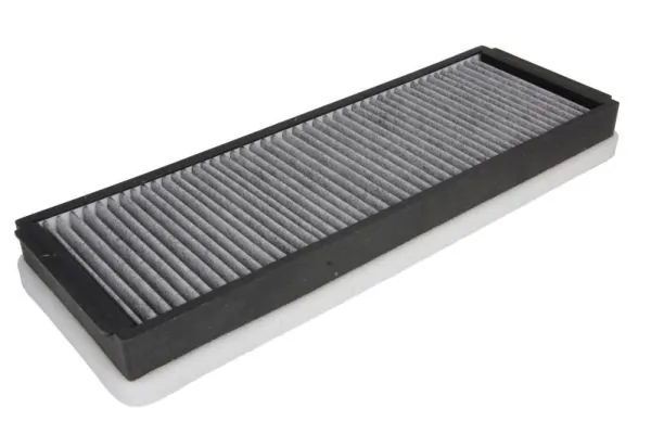 PURRO PURHC0550