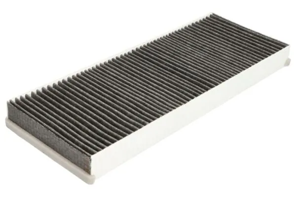 PURRO PURHC0025