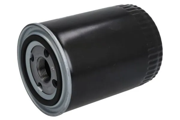 PURRO PURHO0090