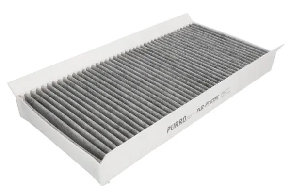 PURRO PURPC4001C
