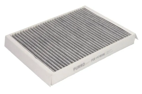PURRO PURPC4019C