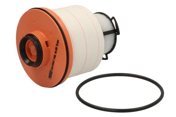 PURRO PURPF8067