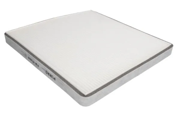 PURRO PURPC4016