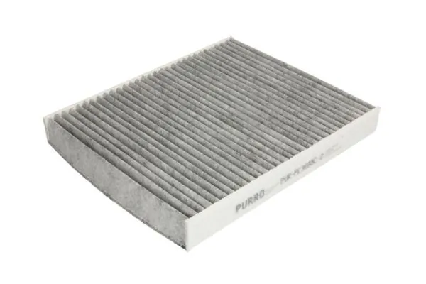 PURRO PURPC3018C2