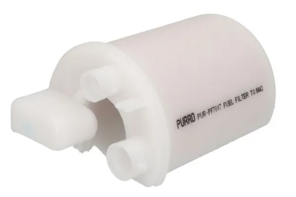 PURRO PURPF7017