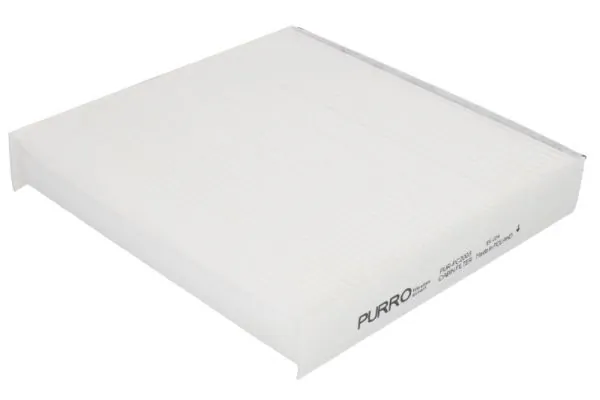 PURRO PURPC2003