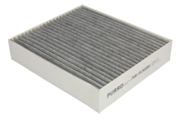 PURRO PURPC9006C