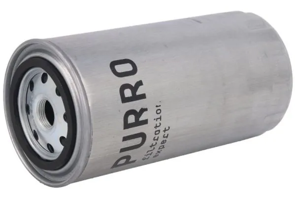 PURRO PURHF0026