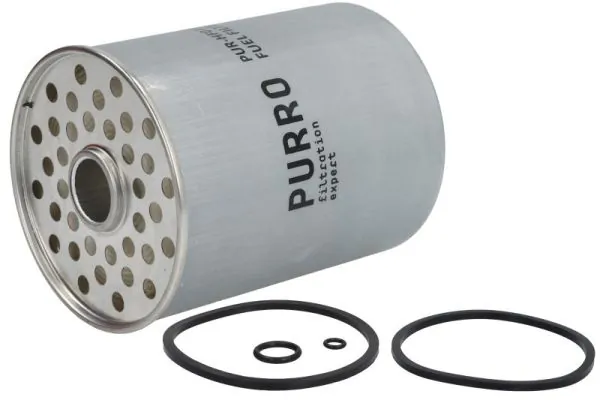 PURRO PURHF0110