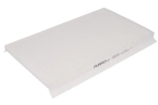 PURRO PURPC5007
