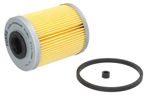 PURRO PURPF5005