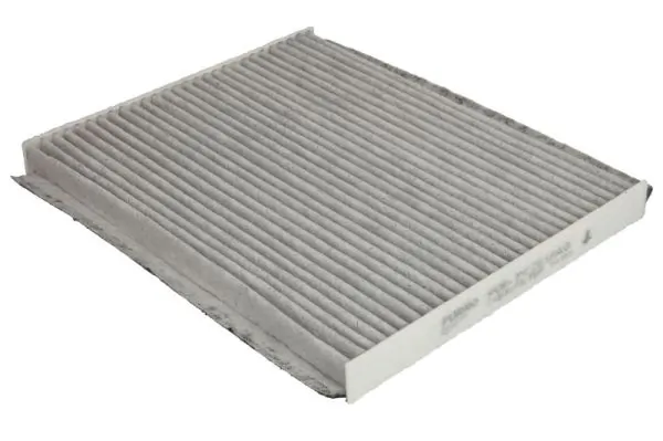 PURRO PURPC7038AG