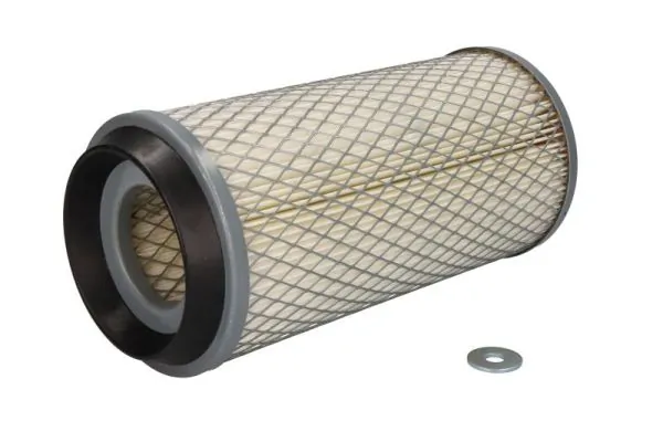 PURRO PURHA0011