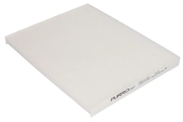 PURRO PURPC1015