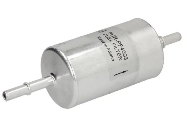 PURRO PURPF4003
