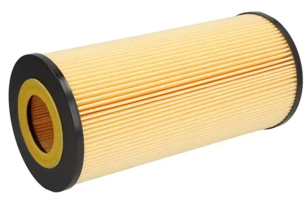 PURRO PURHO0055