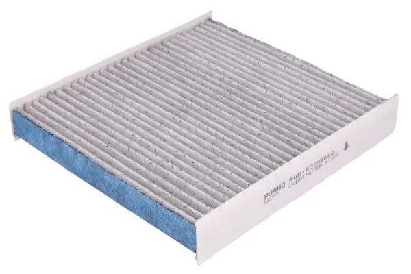PURRO PURPC2040AG