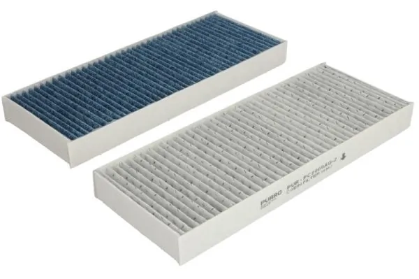 PURRO PURPC8009AG2
