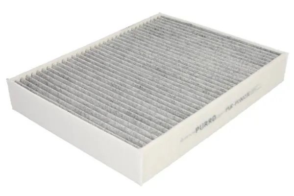 PURRO PURPC0023C