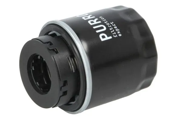 PURRO PURPO0034