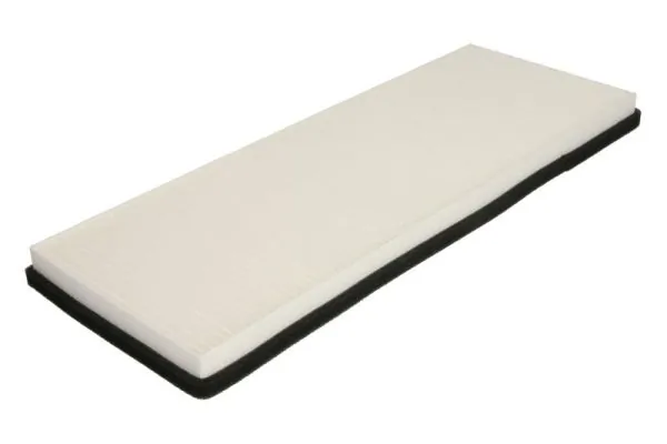 PURRO PURHC0006