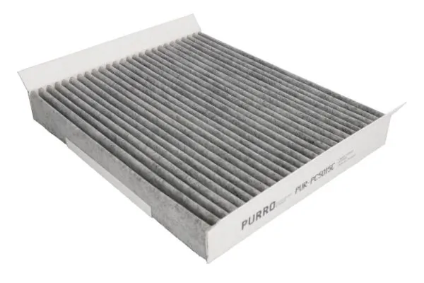 PURRO PURPC5015C