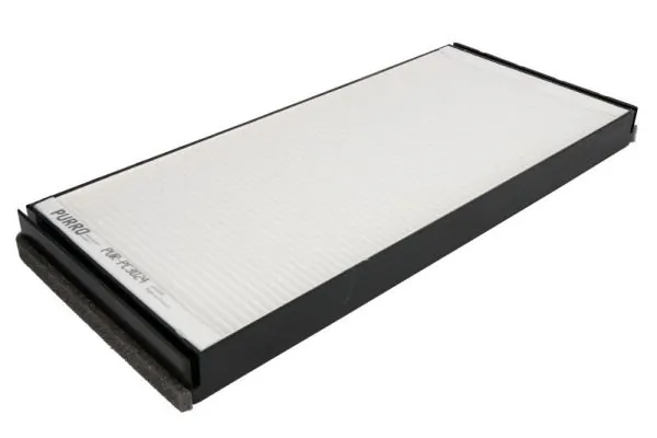 PURRO PURPC3024