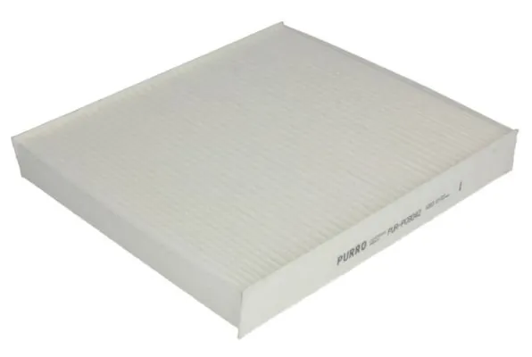 PURRO PURPC8042