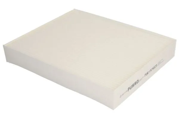 PURRO PURPC4023
