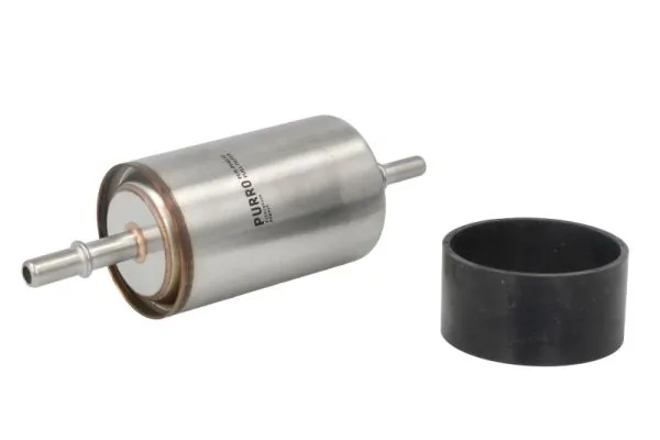 PURRO PURPF4030