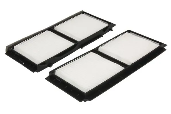 PURRO PURPC80392