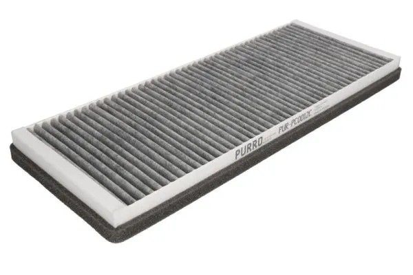 PURRO PURPC0012C