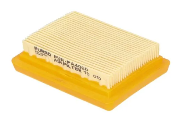 PURRO PURPA4060