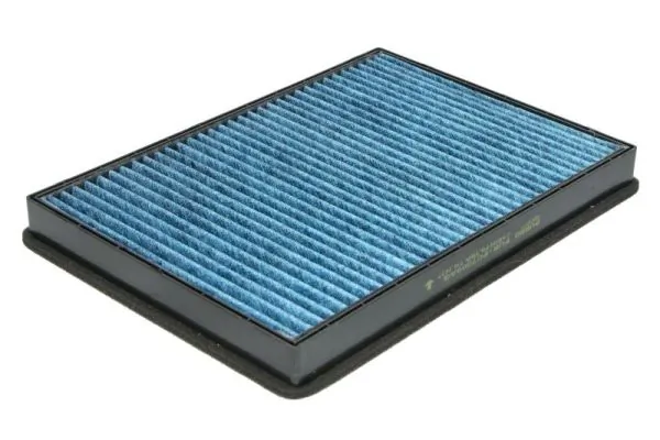 PURRO PURPC7009AG