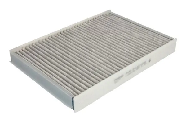 PURRO PURPC4020AG