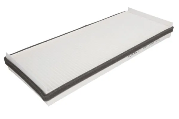 PURRO PURPC2032