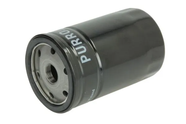 PURRO PURPO4009