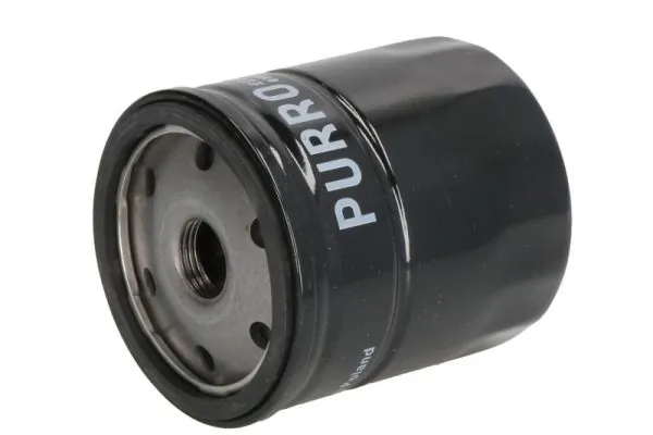 PURRO PURPO4014