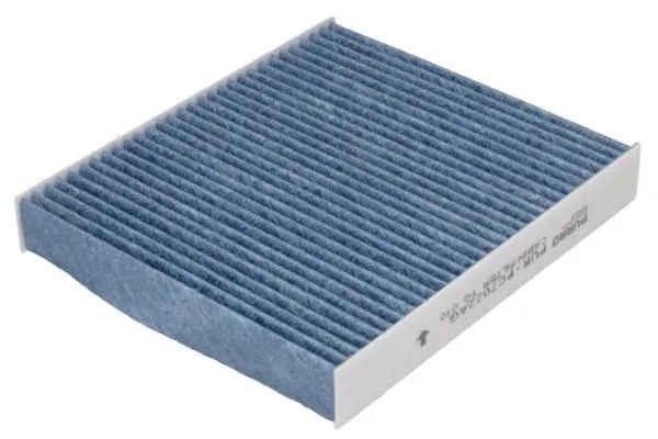 PURRO PURPC7022AG