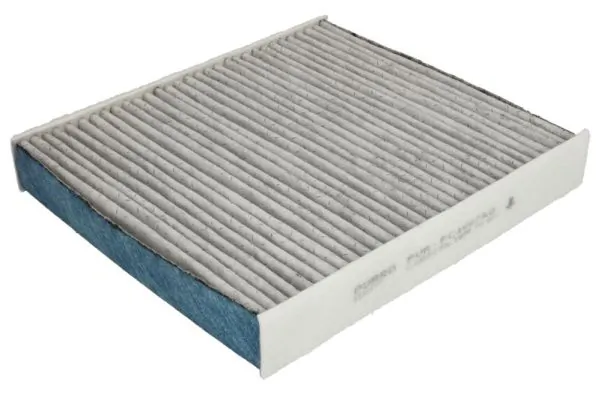 PURRO PURPC4007AG