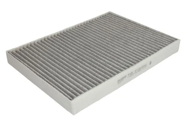 PURRO PURPC0024AG
